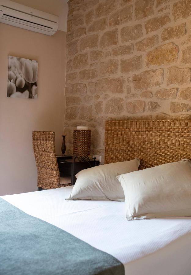 Vilosell Wine Hotel El Vilosell Εξωτερικό φωτογραφία
