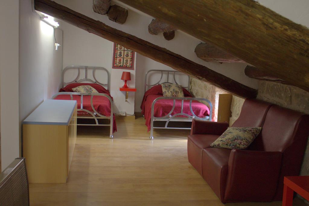 Vilosell Wine Hotel El Vilosell Εξωτερικό φωτογραφία
