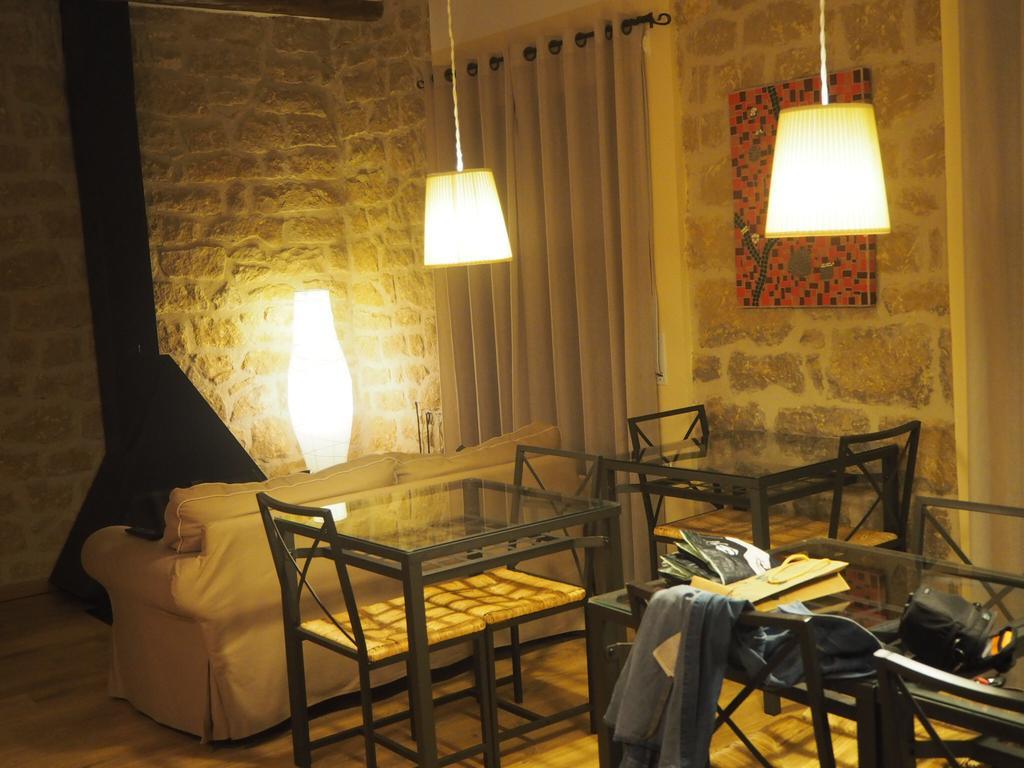 Vilosell Wine Hotel El Vilosell Εξωτερικό φωτογραφία