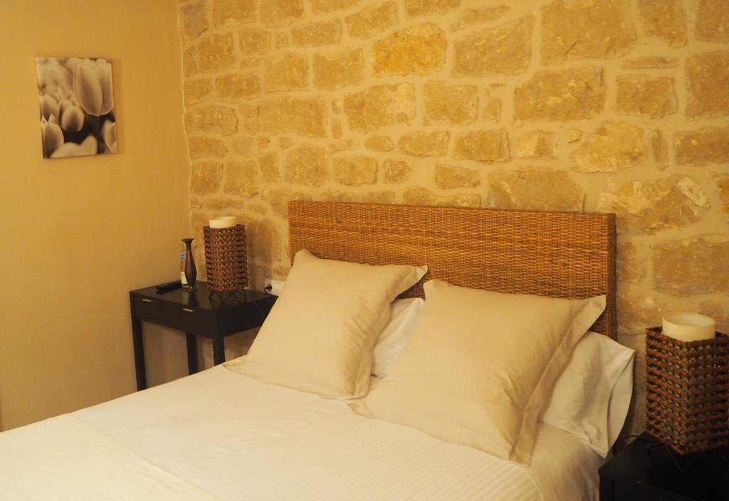 Vilosell Wine Hotel El Vilosell Εξωτερικό φωτογραφία