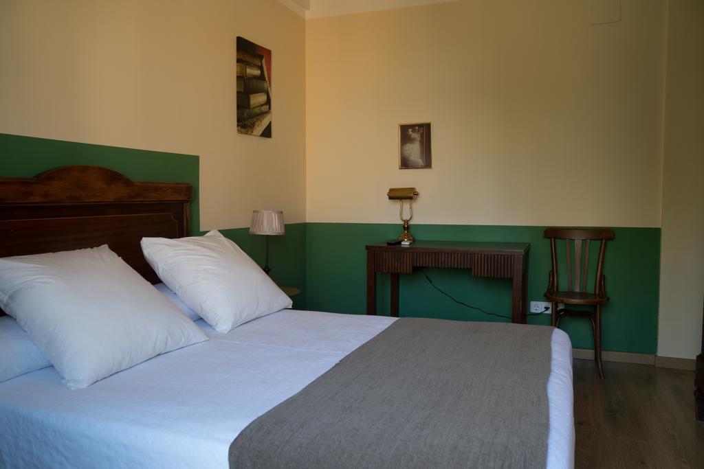 Vilosell Wine Hotel El Vilosell Εξωτερικό φωτογραφία