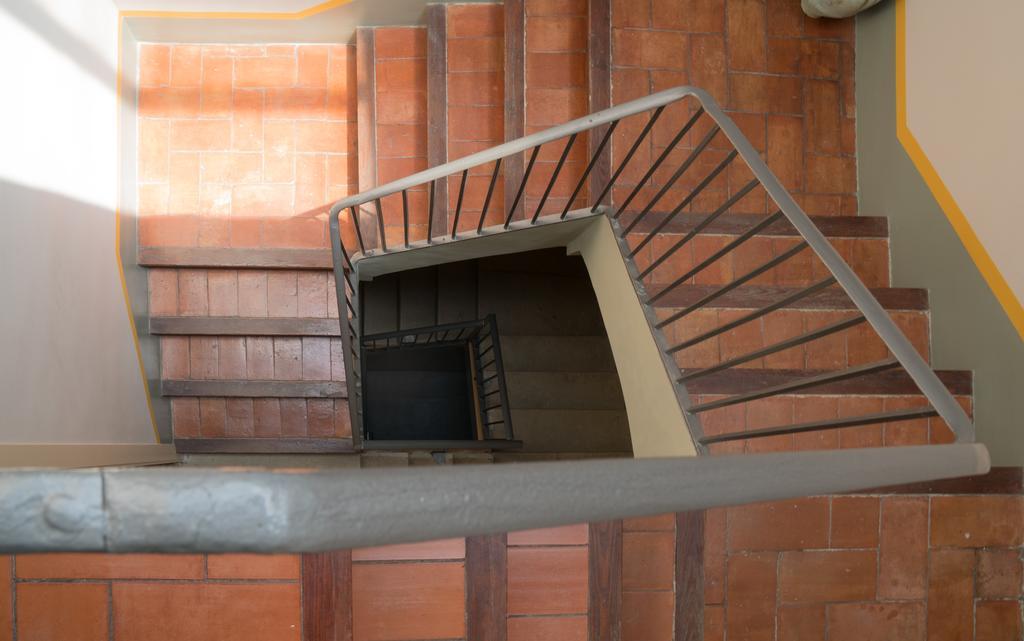 Vilosell Wine Hotel El Vilosell Εξωτερικό φωτογραφία